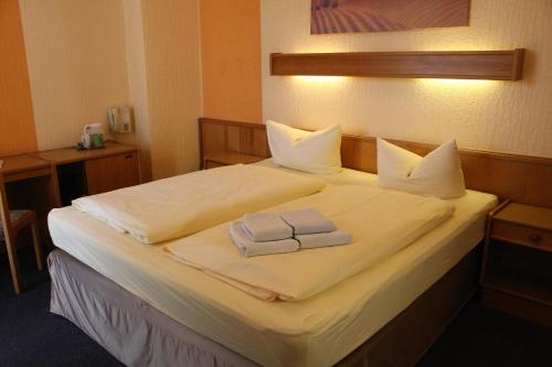 Hotel Graf Pückler - image 4