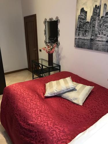 Residenza Ca' Brighella