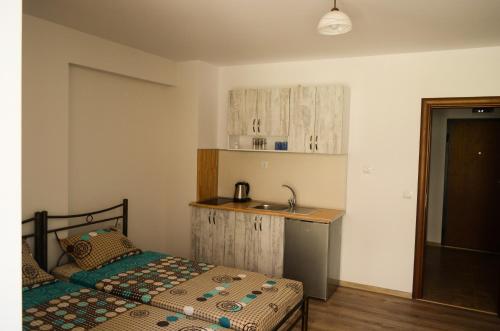 Main Street Apartment - Sandanski