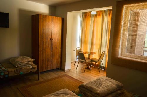 Main Street Apartment, Sandanski