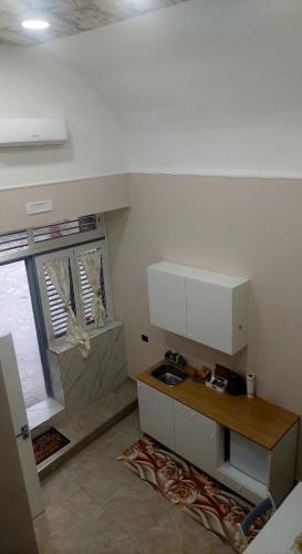 Wonders House