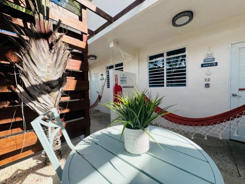 La Jamaca - An Island Vibe Hotel in La Parguera
