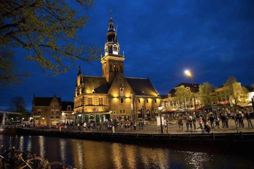 Hotels Image