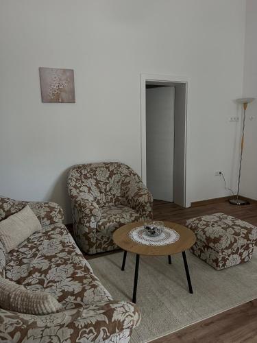 Cozynest apartments