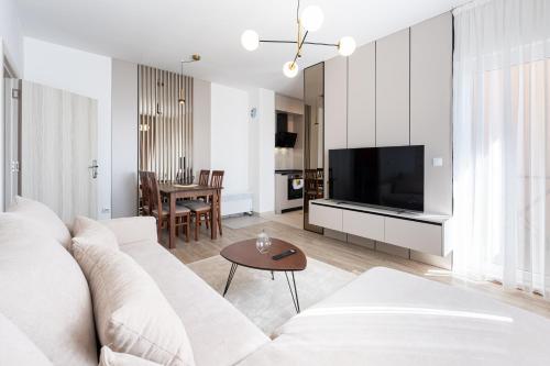 Durmitor Luxury Residence