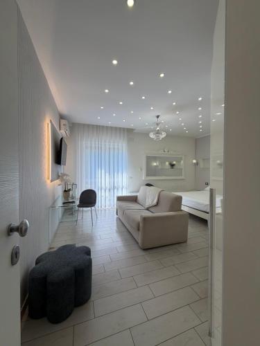 Maison De luxe