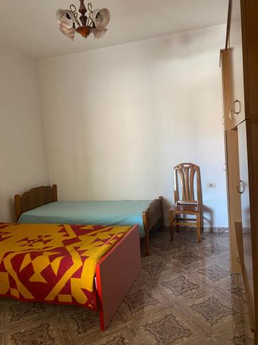 Vila prive - image 4