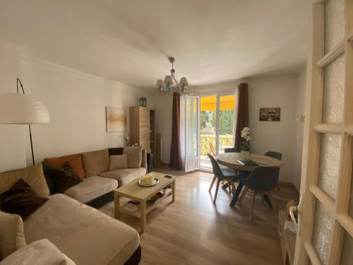 apartment for rent Cannes