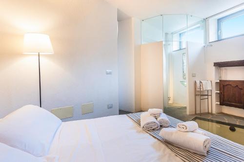 Casa al Castello - 15 min from Saturnia in Манчестер