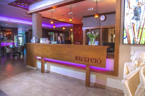 Caramell Premium Resort Superior - image 6