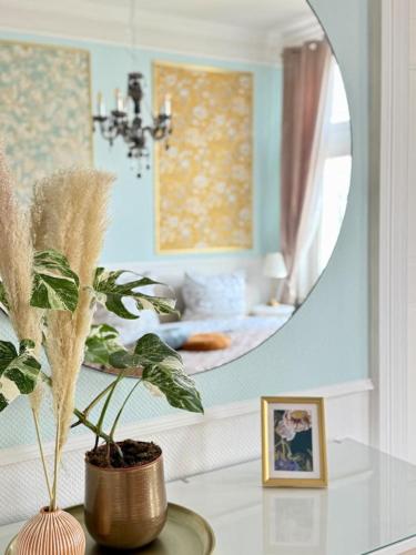 Luxury 5BR City Villa | Chic & Spacious | Families in Oldenburg, Deutschland