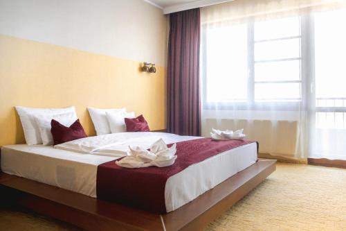 Caramell Premium Resort Superior - image 4