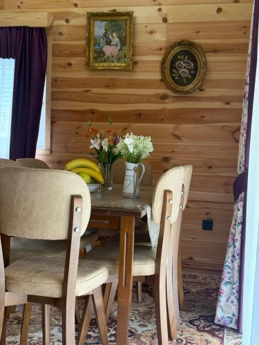 Princess Jana House 5 in Drpe