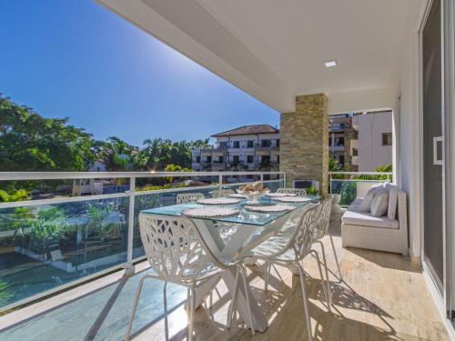 North Coast Beach Haven 2bed 2 Full Bath in Sea Horse Ranch