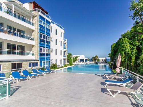 North Coast Beach Haven 2bed 2 Full Bath in Sea Horse Ranch
