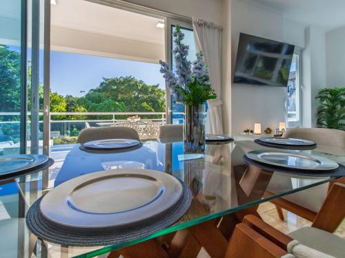 North Coast Beach Haven 2bed 2 Full Bath in Sea Horse Ranch