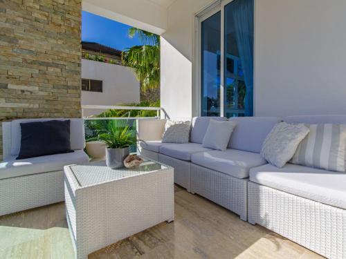 North Coast Beach Haven 2bed 2 Full Bath in Sea Horse Ranch