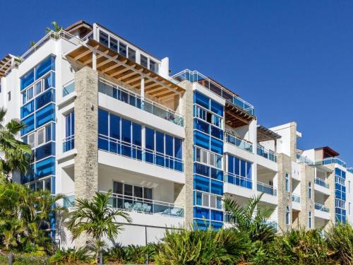North Coast Beach Haven 2bed 2 Full Bath in Sea Horse Ranch