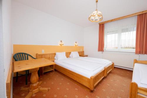 Gasthof Steinerwirt in Gilgenberg  Weilhart