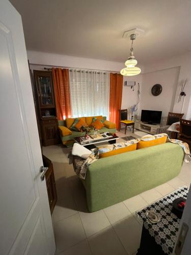 SeaLena Durrës - image 4