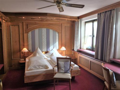 Hotel Augsburger Hof - image 7
