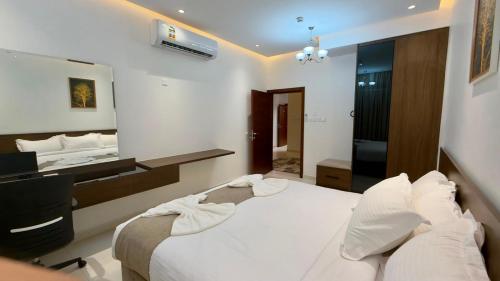 1 twin bed