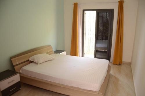 Appartement spacieux idéal pour familles - image 4