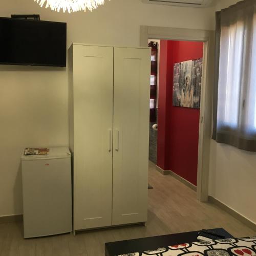 B&B Templi e Arte - image 2