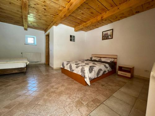 Casa de vacanta Marian in Simbata De Sus