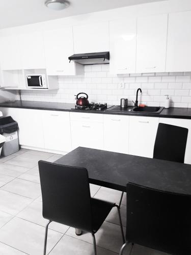Зручності, KWATERY KALINA-DUSZKA HOSTEL in Плоцк