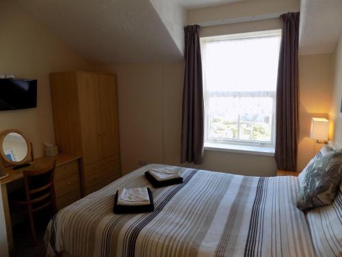Belle View 5