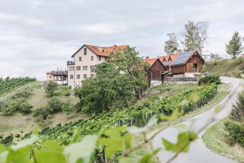 Weingut Peter Grill