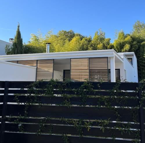 Villa26