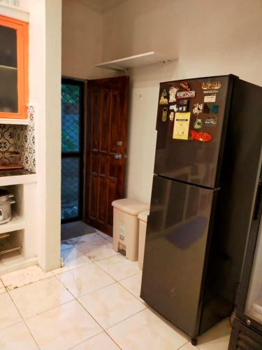 Bright & Spacious Stay in the Heart of Town in Compostela