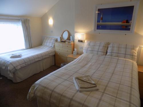 Belle View, Skegness (fotografie 7)