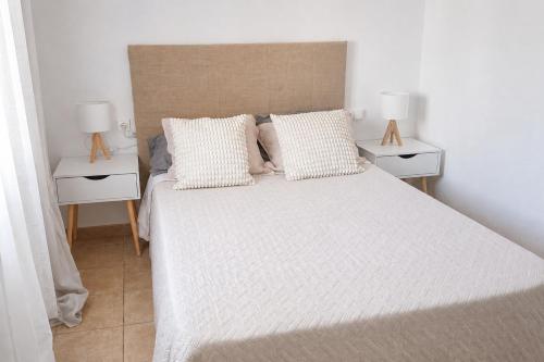 Formentera Suite 3 5