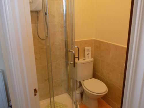 Belle View, Skegness (fotografie 4)