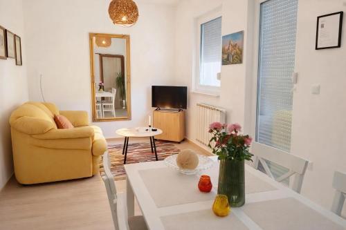 Apartman Bihać SviMi