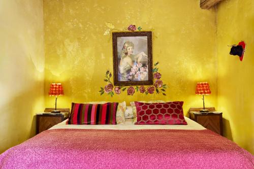 Can Portell by 123ole, B&B - Casa Rural 5