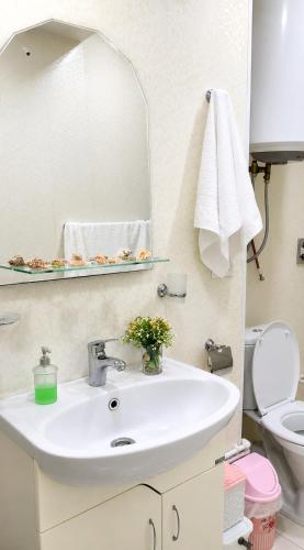Vannas istaba, B&B in Alaverdi in Alaverdi