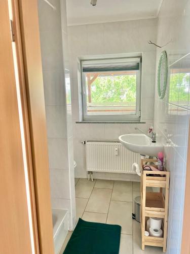Retro Loft - Haus der Nostalgie in Spiesen Elversberg