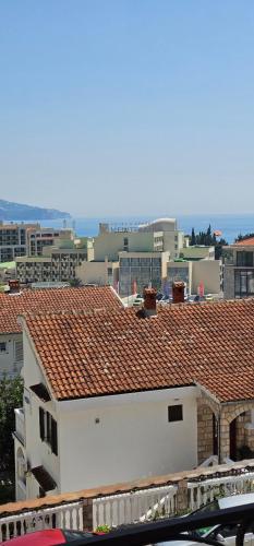 Jadran Sea View