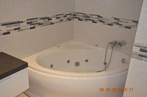 Porto de Mos Golf & Beach B&B AL-40312 3