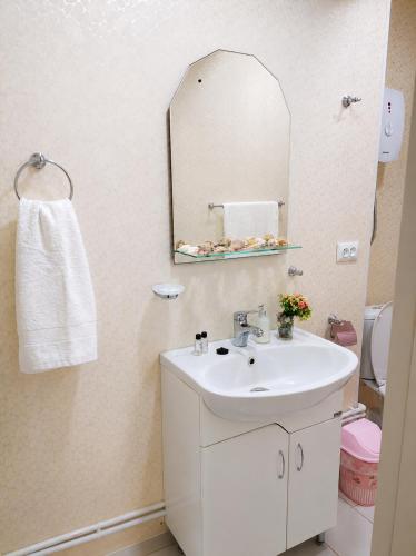 Vannas istaba, Guest House in Sanahin in Alaverdi