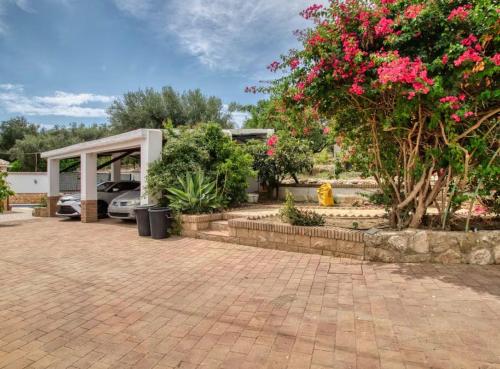 VillaErika