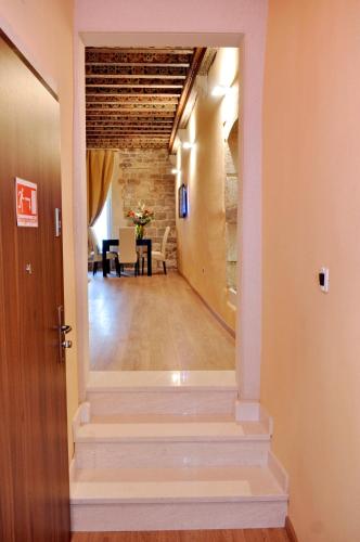 Grisogono Palace Heritage Residence - image 12