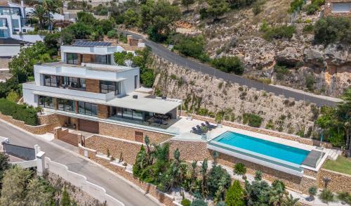 Villa Martina