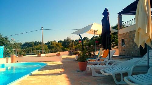 Apartments Kaić - image 7