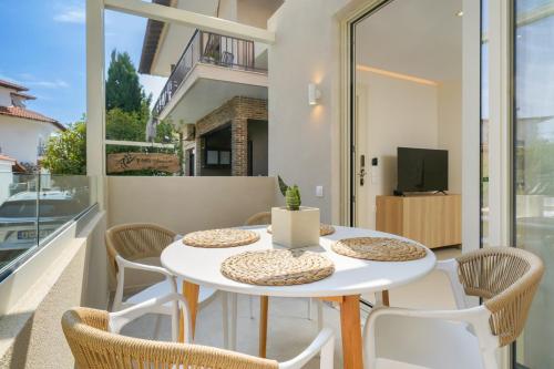 Villa Yanna - Chalkidiki