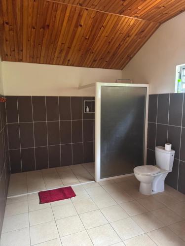 Studio indépendant (Studio independant) in ماتايا